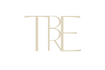 thedormroomedit - Home